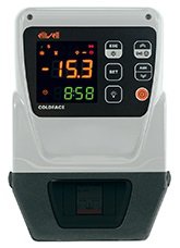 EWRC 500 NT CZ 2HP BUZ 4D W\B & W\P AIR
