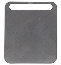 EWSense Metal Plate KIT 4