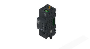 EW AIR Edge WiFi-Ethernet TTL