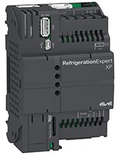 Refrigeration Expert XP
