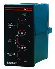 Fasec 43