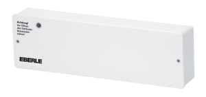 EV 230 PL rozvodná lišta