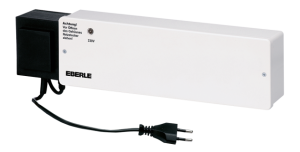 EV 24 - 6-kanálová svorkovnica