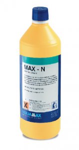 Max N 1kg