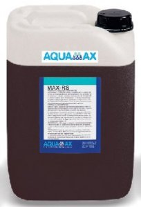 Max RS 10kg