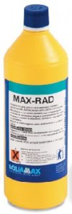 Max RAD 1kg