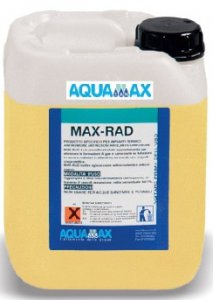 Max RAD 5kg