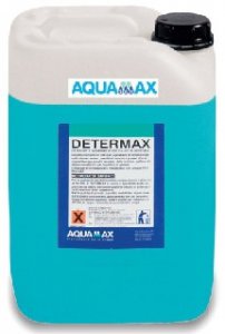 Determax 10kg