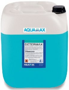 Determax 30kg