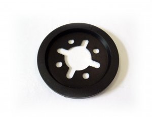Podložka Ø42mm