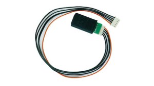 Cable TTL