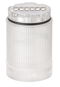 Svorkovnicový element IO-Link 24V DC CL