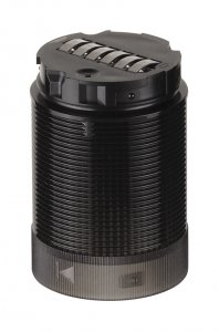 Svorkovnica IO-Link 24V DC BK