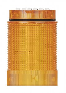 TwinFLASH Classic 24V DC YE