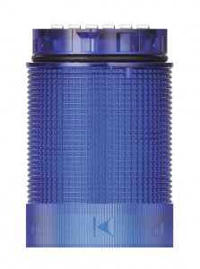 TwinFLASH Classic 24VAC/DC BU