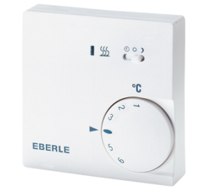 RTRt-E 52587/ 24V