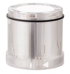 TwinFLASH Design 24V DC YE