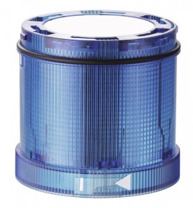 TwinFLASH Classic 24V DC BU