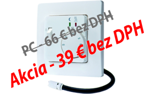 FRe 525 23-50
